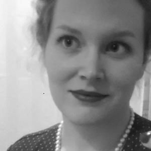 Meet your Posher, Sam